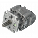 Parker MGG20030BB2A3 Hydraulikmotor